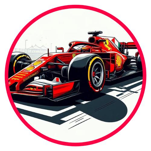 Formula 1