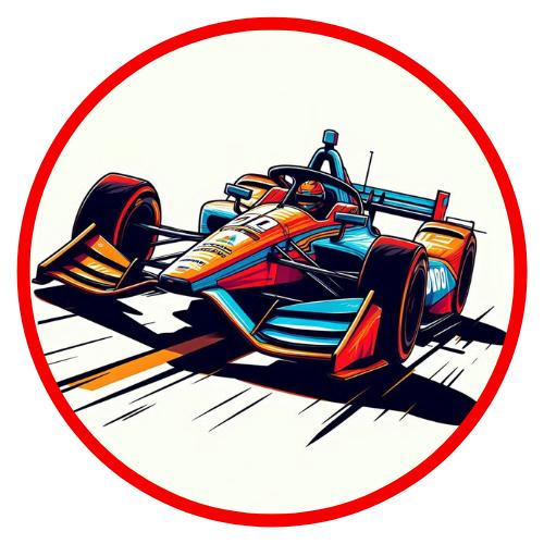 IndyCar